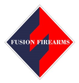 Fusion Firearms